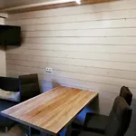 Haus Vordertiefenbach 3*
