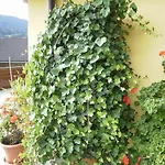 Haus Vordertiefenbach Wagrain