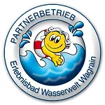 Haus Vordertiefenbach 3*