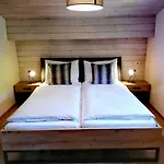 Haus Vordertiefenbach 3*