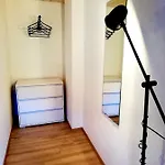 Haus Vordertiefenbach Gasthuis 3*