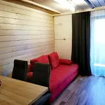 Haus Vordertiefenbach 3*