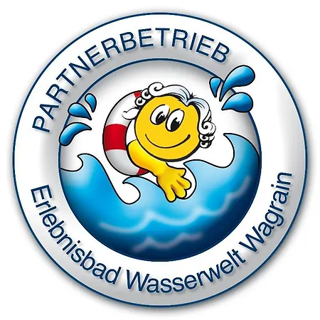 Haus Vordertiefenbach 3*